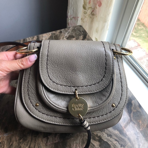 see by chloe susie bag